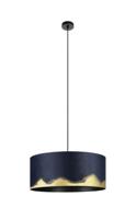 Stars of Light Chique hanglampCasuarita Ø 53cm - 39974