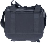 Atranvelo bagagedragertas "metro top" rack bag at.velo metro top black