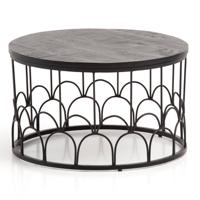 Salontafel Groningen - WL6M800