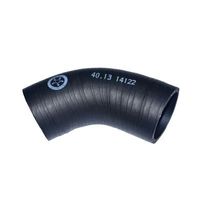 Laadluchtslang 84622