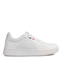 Casual Sneakers U.S. Polo Assn. Kosmo001M Wit Schoenmaat 43