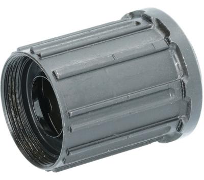 Shimano Cassettebody 105 fh-5800 10/11-speed
