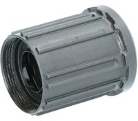 Shimano Cassettebody 105 fh-5800 10/11-speed