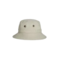 Hatland Kasai Hoed