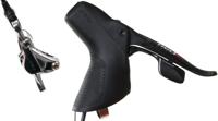 SRAM Disc br. red22 11-sp right rear 1800mm