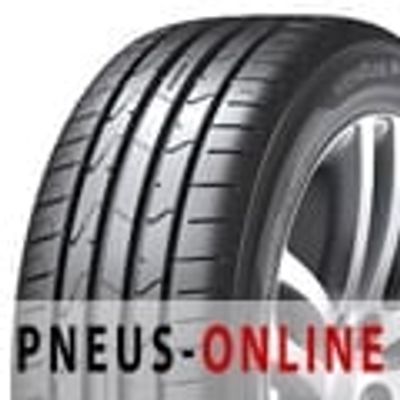 Ventus Prime3 XL FSL