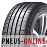 Ventus Prime3 XL SBL