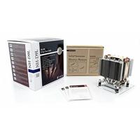 CPU-ventilator PC Noctua NH-D9L CPU-ventilator PC Noctua NH-D9L