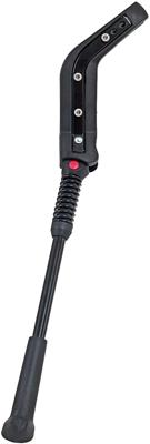 Hebie Rear kickstand fox m 24"-28"