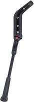 Hebie Rear kickstand fox m 24"-28"