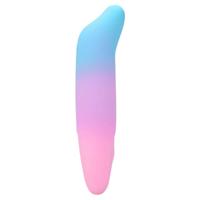 Kogel Vibrator Blush Play with me