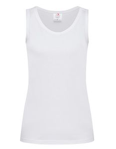 Stedman® S265 Classic-T Tank Top Women