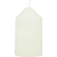 kh-security 370180 Kaarskluis