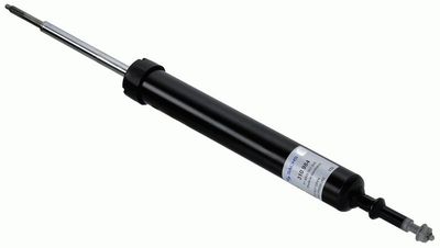 Schokdemper 310984