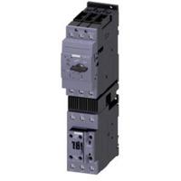 Siemens 3RA2130-4EA35-0AP0 3RA21304EA350AP0 Aftakking voor apparaat Motorvermogen bij 400 V 15 kW 690 V Nominale stroom 29 A