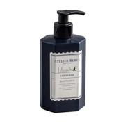 Atelier Rebul Istanbul Bosphorus Liquid Soap 250ml