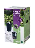 Clear Control 50 met UV-C Unit 18 Watt - Velda - thumbnail