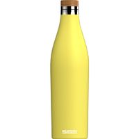 SIGG Meridian Ultra Lemon 0,7 L thermosfles