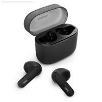 Philips TAT2139BK/00 hoofdtelefoon/headset Draadloos In-ear Oproepen/muziek Bluetooth Zwart - thumbnail