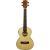 Kala KA-SSTU-T-EQ Thinline Travel Tenor Ukelele met tas