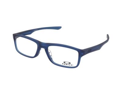 Brillen met correctie Oakley Plank 2.0 OX8081 808116