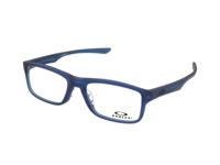 Brillen met correctie Oakley Plank 2.0 OX8081 808116