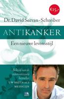 Antikanker (Paperback)