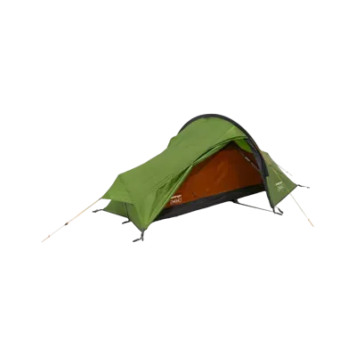 Vango Nevis 200 Trekkerstent