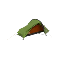 Vango Nevis 200 Trekkerstent