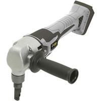 FARTOOLS X-Fit metalen draadloze knabbelschaar - 18 V FARTOOLS X-Fit metalen draadloze knabbelschaar - 18 V