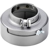Metabo beschermkap voor schuurvoet Ø 80 mm Metabo 623276000 Diameter 80 mm