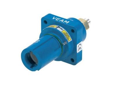 Proel PF-PN