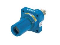 Proel PF-PN