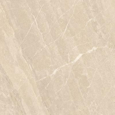 Velvet Almond 60x60 rett gerectificeerd | Geschikt als zowel vloertegel als wandtegel Velvet Almond 60x60 rett gerectificeerd | Geschikt als zowel vloertegel als wandtegel