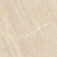 Velvet Almond 60x60 rett gerectificeerd | Geschikt als zowel vloertegel als wandtegel