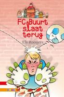 FC Buurt slaat terug (Paperback)