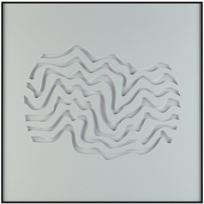 Wave