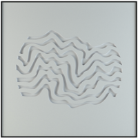 Wave Wave