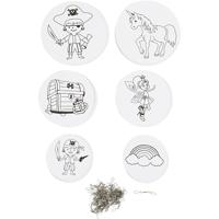 https://www.cchobby.nl/mobielen-met-motief-d-12-15-18-cm-300-gr-wit-20-set-1-doos-25460