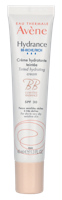 Avene Hydrance BB-Rich SPF30 40ml