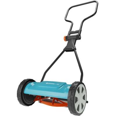 GARDENA 330 Classic Spiraalmaaier 33cm