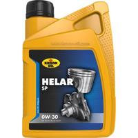 Kroon-Oil Kroon helar sp 0w30 motorolie 1ltr