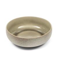 Riviera Maison Sevran bowl green