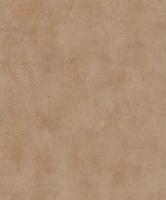 Marburg TopChic 2023-2025; City Glow Behang met metallic betonstuc look - 34268