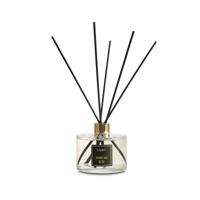 Kayorï Interieurparfum Geurstokjes Shincha Diffuser Green Tea 200ml