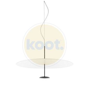 Lumina - Dot 600 Hanglamp