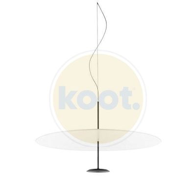 Lumina - Dot 600 Hanglamp