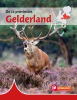 Gelderland (Hardback)
