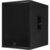 RCF SUB 18-AX actieve 18 inch subwoofer 2200W