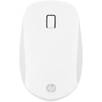 HP 410 Slim WHT Bluetooth Mouse EURO Muis Wit